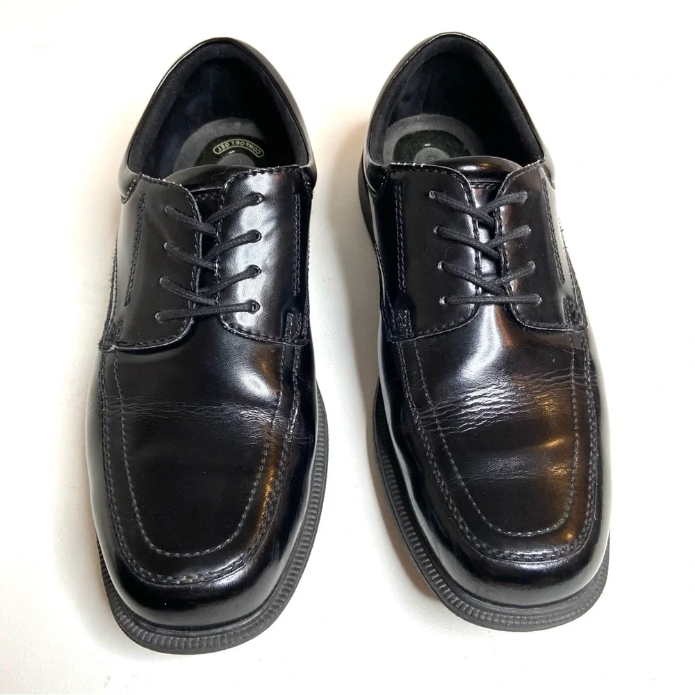 NUNN BUSH Bourbon Street Dress Casual Shoes